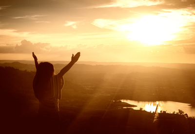 Christian boarding schools for teenage girls Our multi-disciplinary team is dedicated to helping each young woman start on a new and more productive path in life