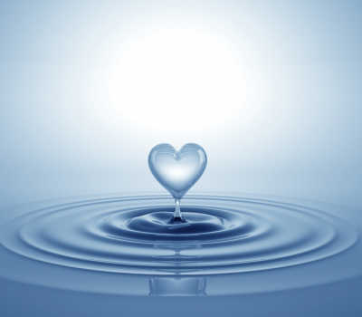 The Righteousness of God in Christ