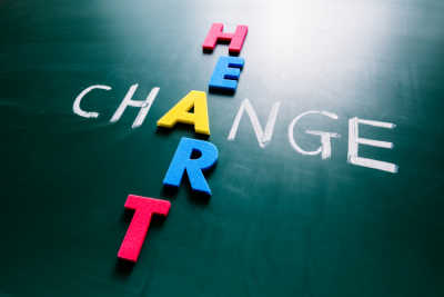 We are called to DENY OURSELVES, PICK UP OUR CROSS, DIE, and FOLLOW HIM. And, He has given us all of this and has empowered us by His Grace. He has given us unlimited and unconditional MERCY and WISDOM simply because HE LOVES US.  