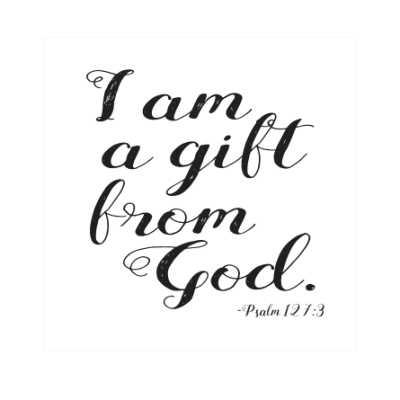 The Good News of God