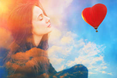 The Good News of God