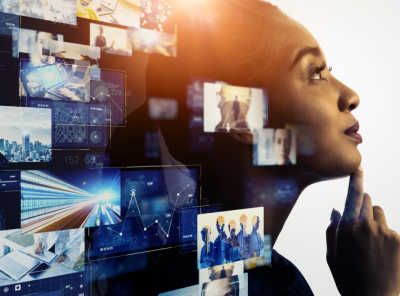 Creativity is revealed in Grace RECEIVE YOUR GRACE AWAKENING TODAY