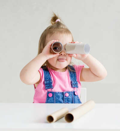 Let us help you receive your Grace Awakening