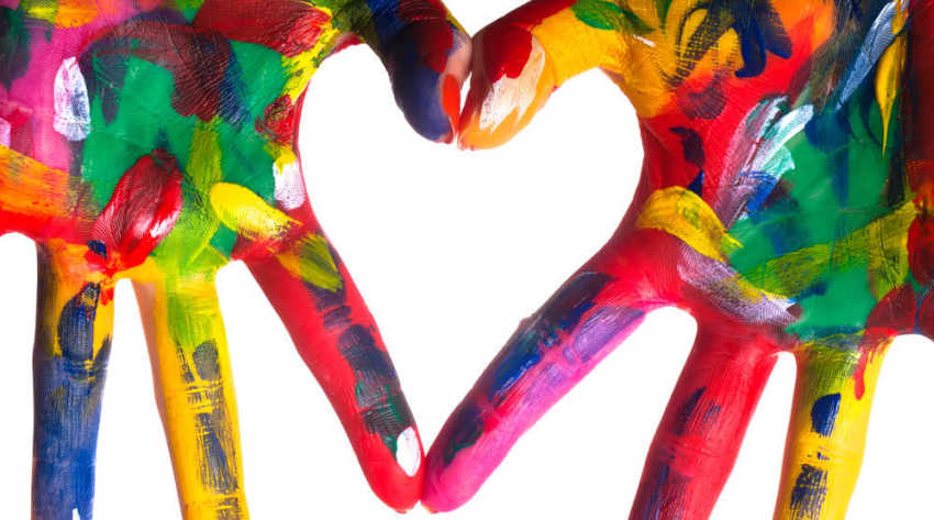 FIND YOUR GRACE AWAKENING AT MASTERNET Let us help you receive your Grace Awakening