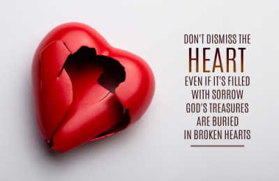 Find more about God's Grace Awakening for YOU