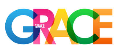 Learn how to receive your grace awakening