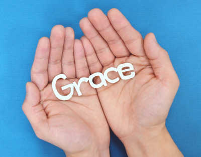 Learn More About GRACE: The Parent Survival Kit