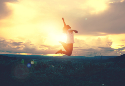 Christian Boarding Schools for Troubled Girls