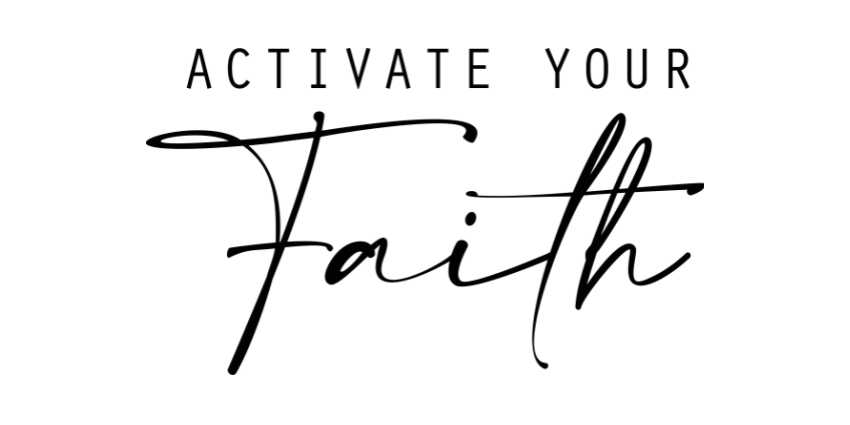 The Manna The Lord is Always Faithful