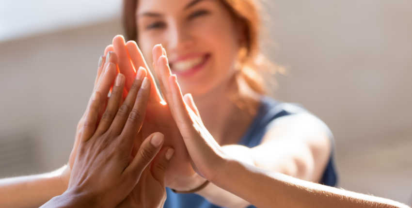 God's BANK of GOODNESS: A Revolutionary Approach to Giving