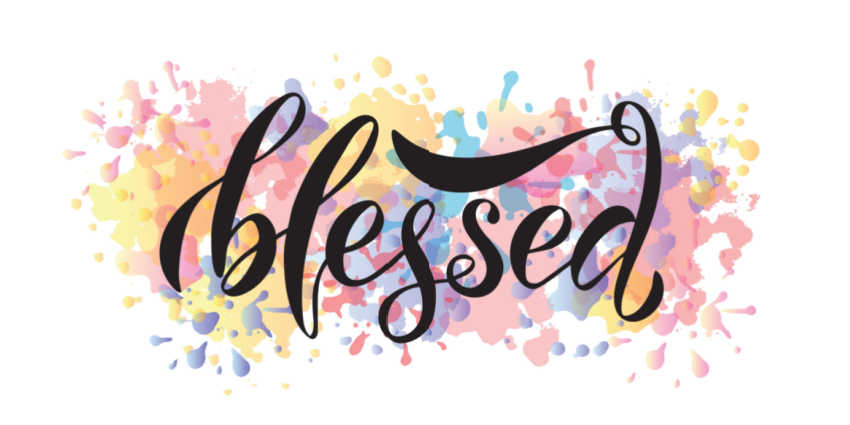 Bless Those Who Curse Me?