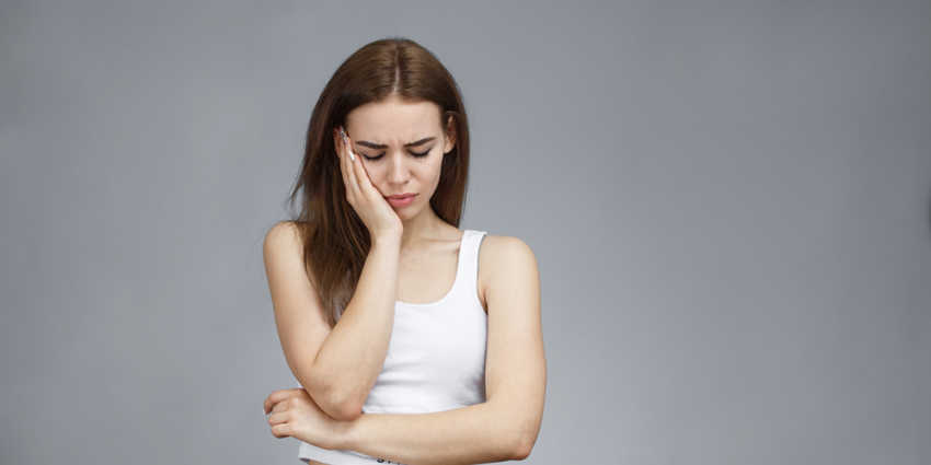 Choosing Freedom, After Decades of Switching Addictions