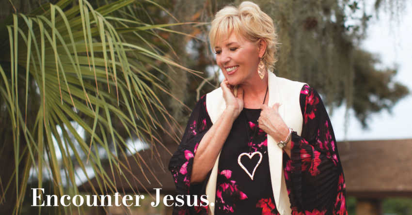 GOD'S GRACE: Strategies of War by Cindy Stewart