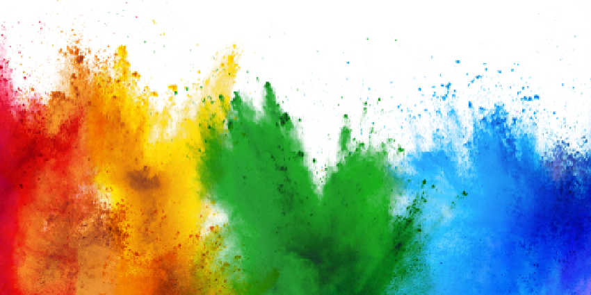 DONT FIX THE OLD MAN