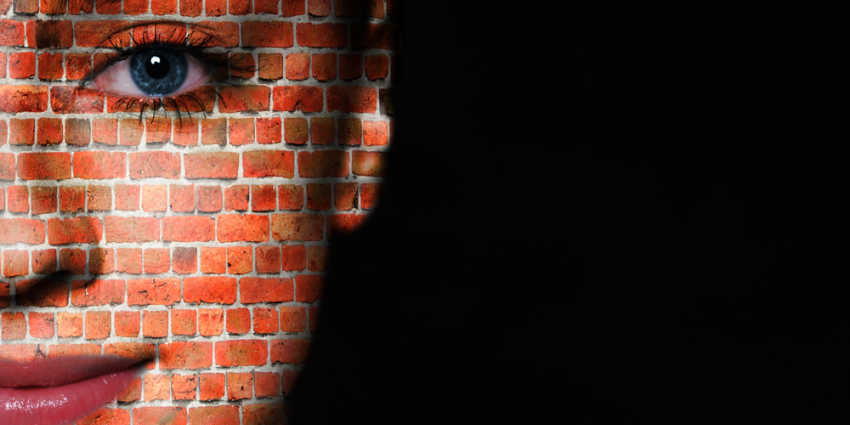 Girls With Histrionic Personality Disorder