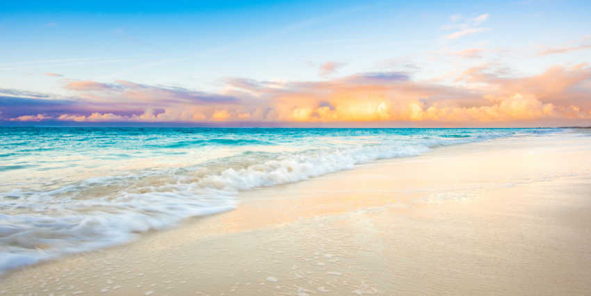 GOD's RADICAL GENEROSITY is a Reflection of His Grace