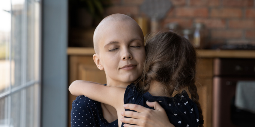 Suffering... Why Must it Happen This Way?