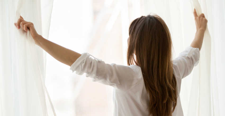 School of KINGDOM Living Part 2