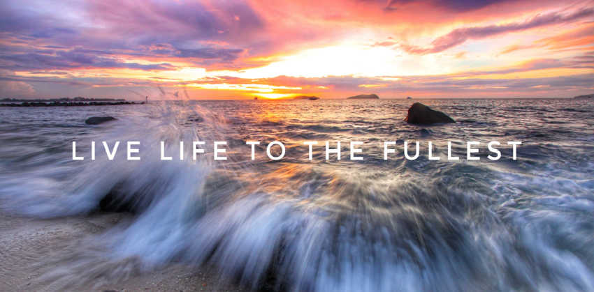 School of KINGDOM Living Part 10