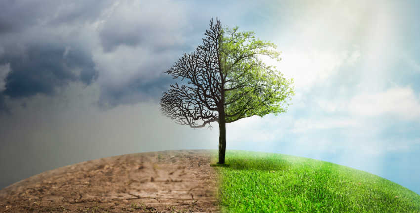 School of KINGDOM Living Part 9