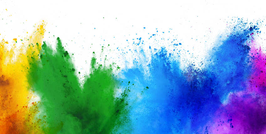 School of KINGDOM Living Part 8