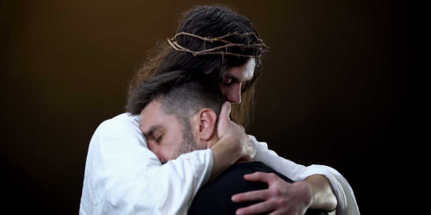 School of KINGDOM Living Part 7