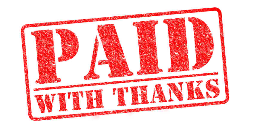 The School of KINGDOM Living Part 15