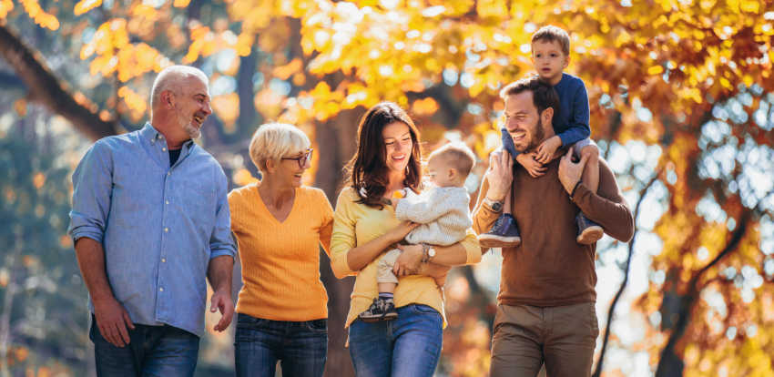 School of KINGDOM Living Part 14