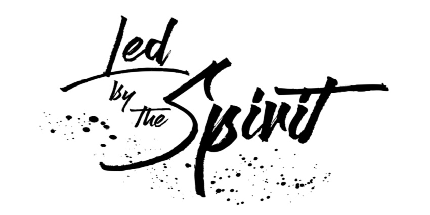 THE PROMISE: If You Seek Gods Guidance He Will Offer it Day by Day