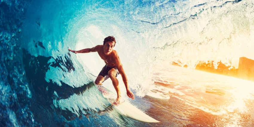 To the Dishonored, Rejected, and Overlooked; This is Why it is Your Time