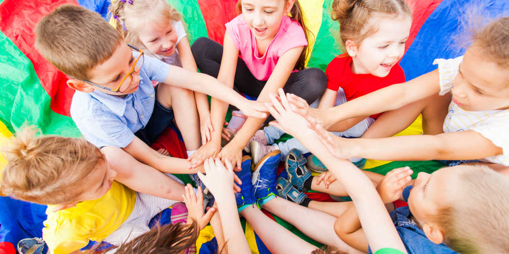 Living the LOVED LIFE; the GOOD LIFE Part 3