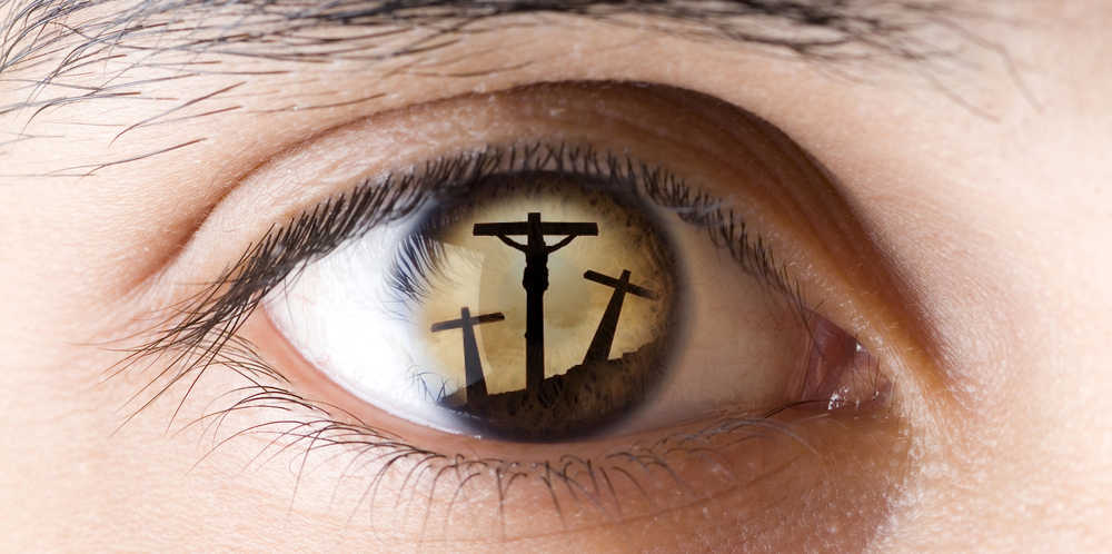 THE GOODNESS AWAKENING Part 1