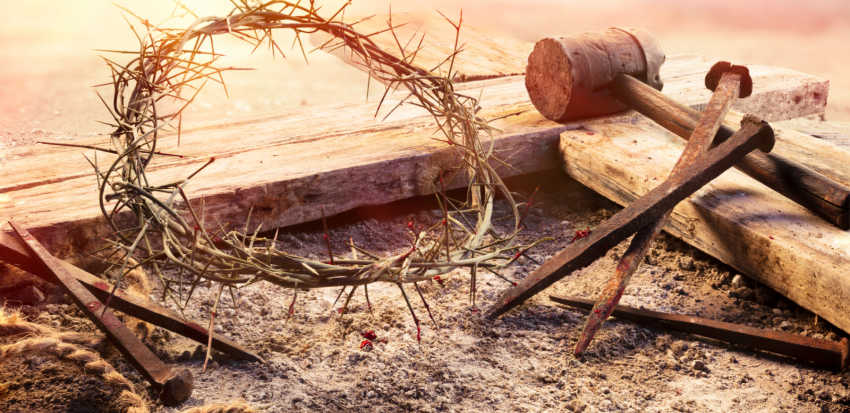 What Does Grace Cost Us?