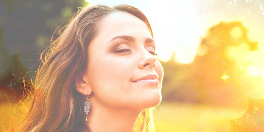 We Can Have the Joy God Wants For Us