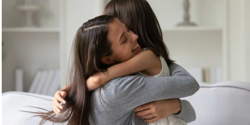 What Does Grace Look Like?