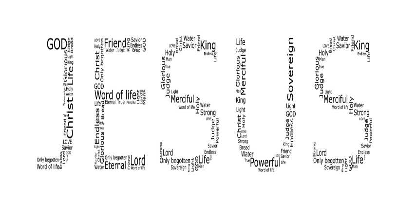 When Does Eternal Life Begin?