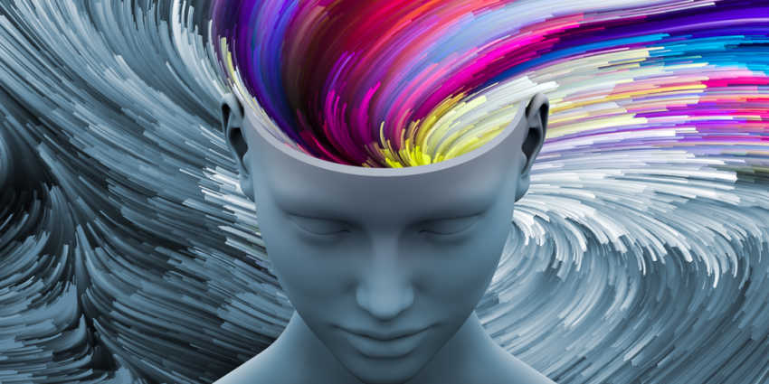 YOUR GRACE AWAKENING Part 3