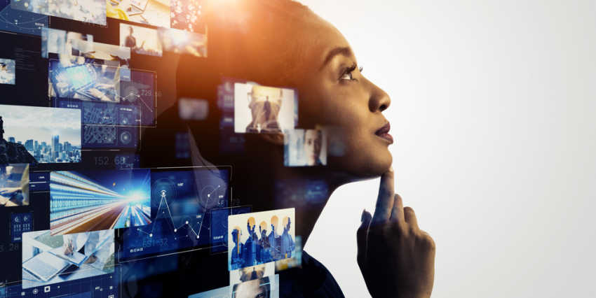 YOUR GRACE AWAKENING Part 4