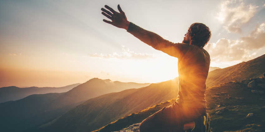 YOUR GRACE AWAKENING Part 2