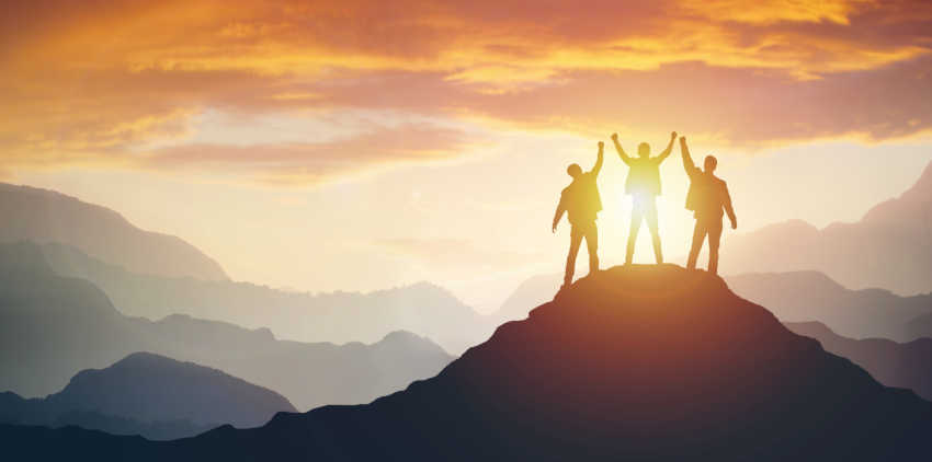 Christian Mens Homes Christian Mens Homes