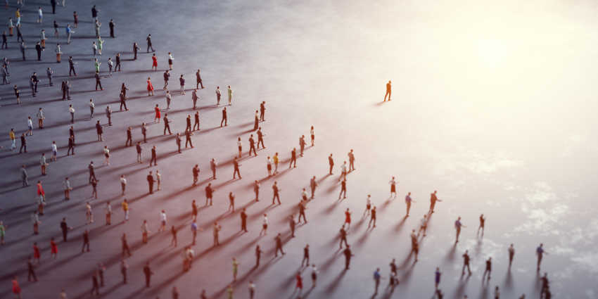 What is a Christian Family Bible App