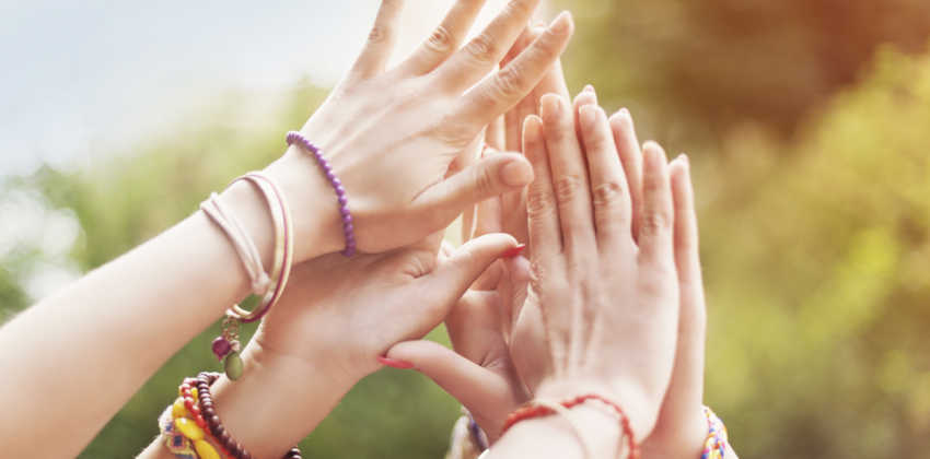 Christian Womens Homes Dist of Columbia DC Christian Womens Homes Dist of Columbia DC