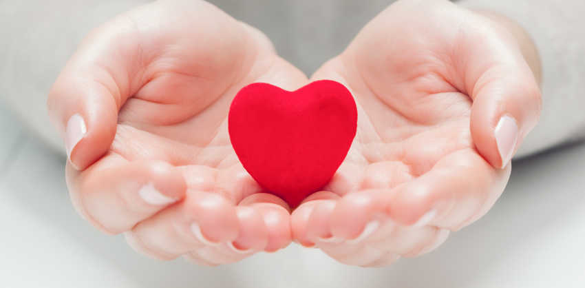 Christian Womens Homes Christian Womens Homes