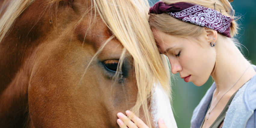 Group Homes for Troubled Girls