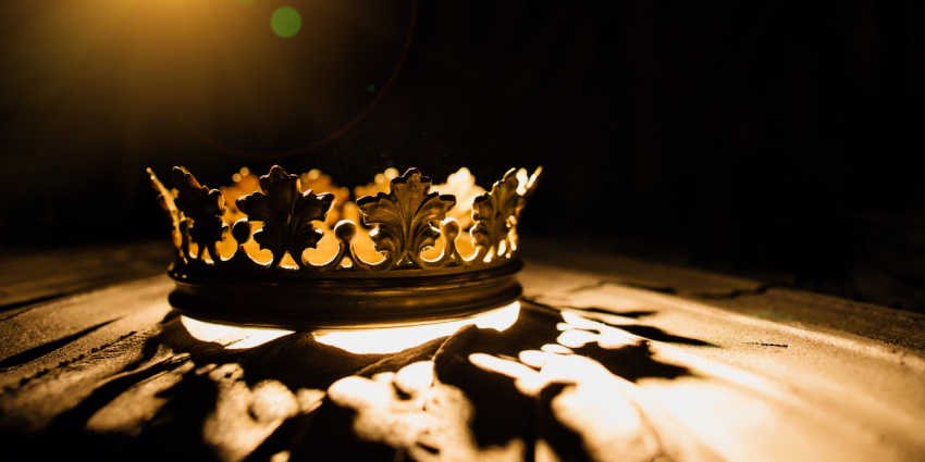 Help for Christian Families