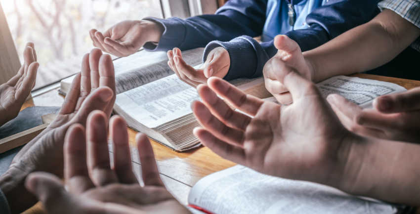 Why Choose a Christian Business Arkansas AR Why Choose a Christian Business Arkansas AR