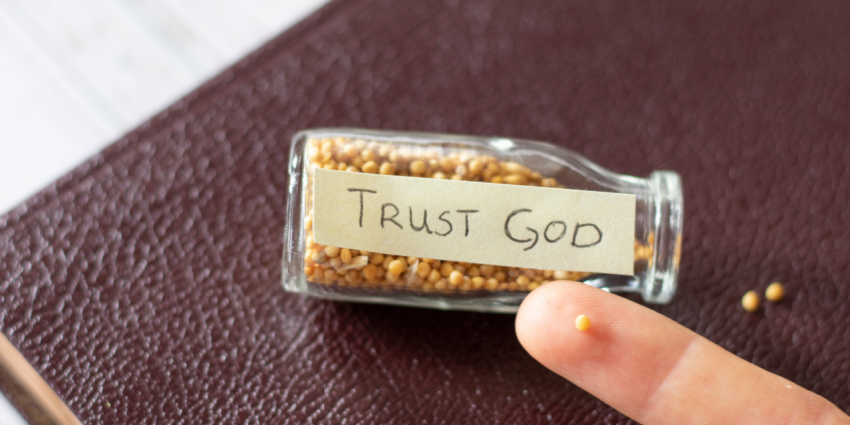 Trauma Informed Treatment Centers for Troubled Girls Dist of Columbia DC Trauma Informed Treatment Centers for Troubled Girls Dist of Columbia DC