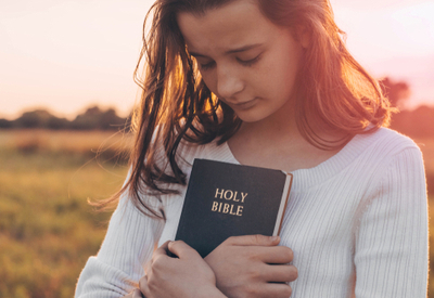 Christian Boarding Schools for Troubled Girls