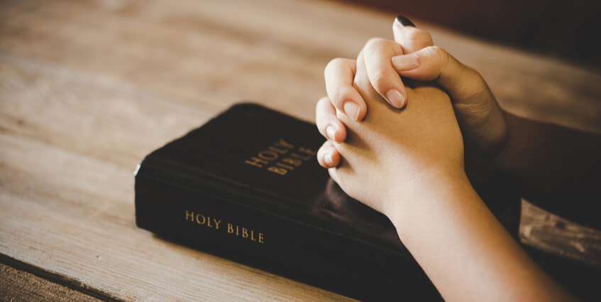 Christian Counseling For Teenage Girls Minnesota MN