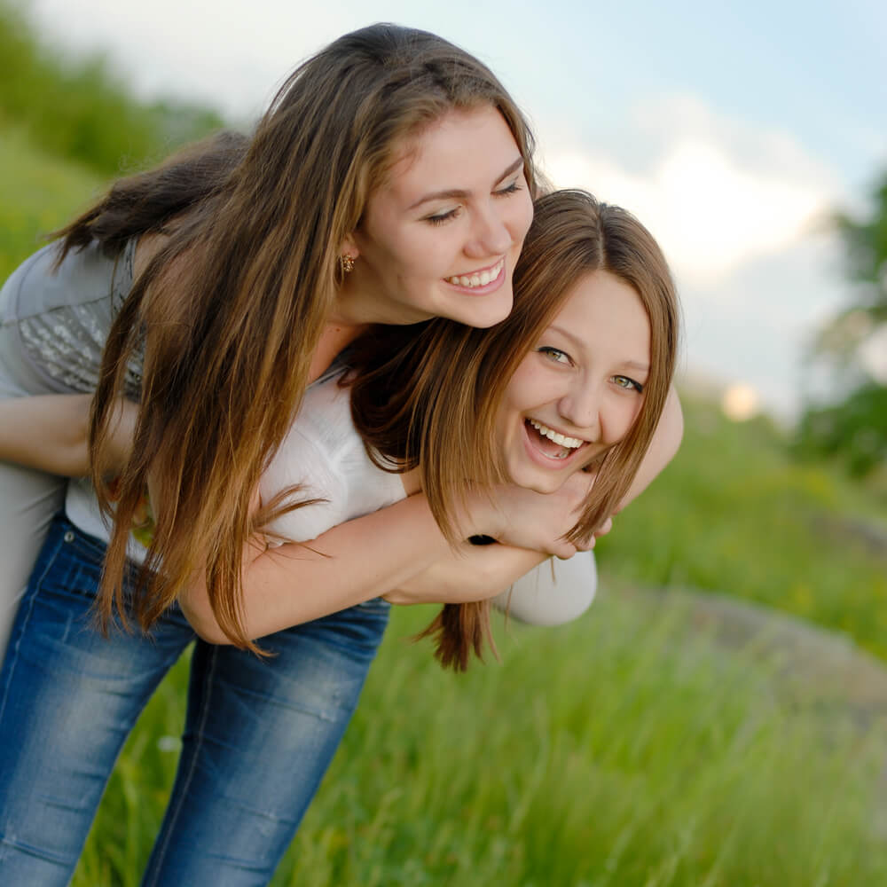 Residential Treatment Centers for Troubled Girls Nevada NV